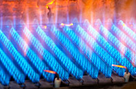 Hibaldstow gas fired boilers