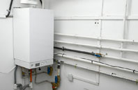 Hibaldstow boiler installers
