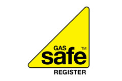 gas safe companies Hibaldstow